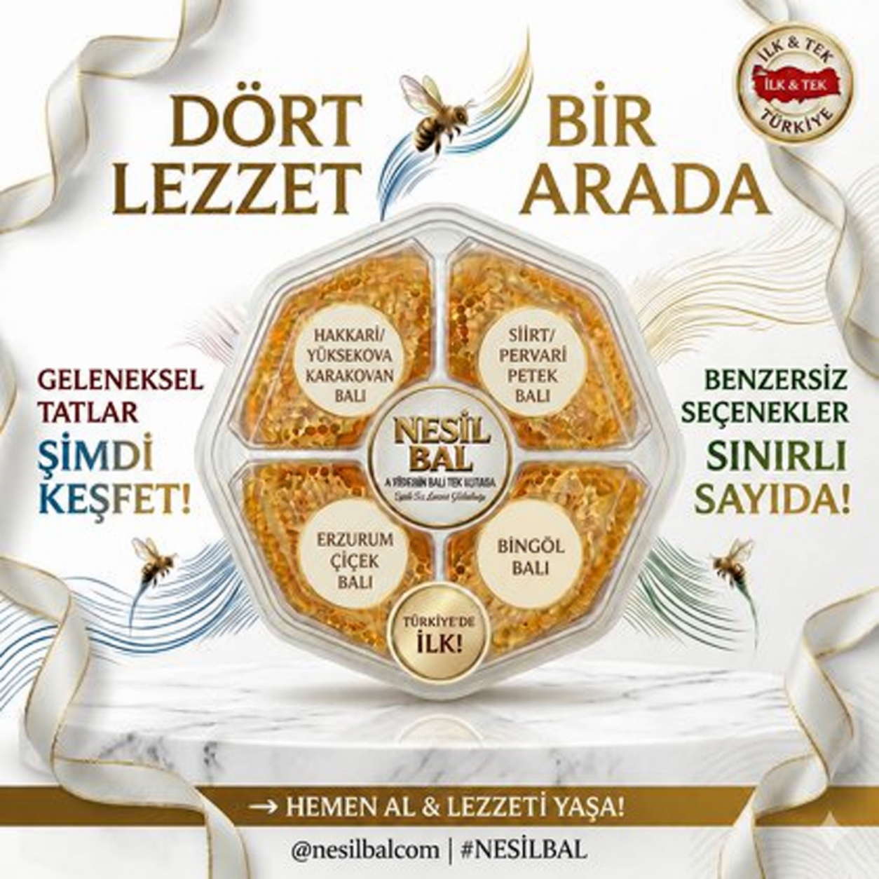 Müşteri fotoğrafı - YÖREBALLARI kutusu